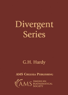 Divergent Series