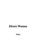 Divers Women