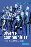 Diverse Communities: The Problem with Social Capital