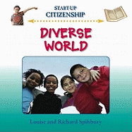 Diverse World