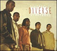 Diverse - Diverse