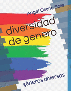 diversidad de genero: g?neros diversos