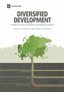 Diversified Development: Making the Most of Natural Resources in Eurasia