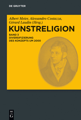 Diversifizierung Des Konzepts Um 2000 - Meier, Albert (Editor), and Costazza, Alessandro (Editor), and Laudin, Gerard (Editor)