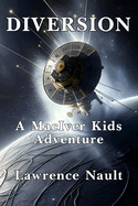 Diversion: A MacIver Kids Adventure