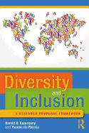 Diversity and Inclusion: A Research Proposal Framework