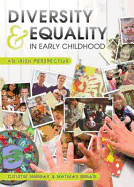 Diversity & Equality in Early Childhood