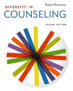 Diversity in Counseling