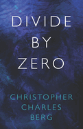 Divide By Zero