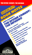 "Divine Comedy": Inferno