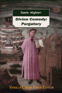 Divine Comedy: Purgatory