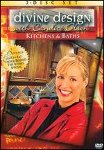 Divine Designs with Candice Olson: Kitchens and Baths - 