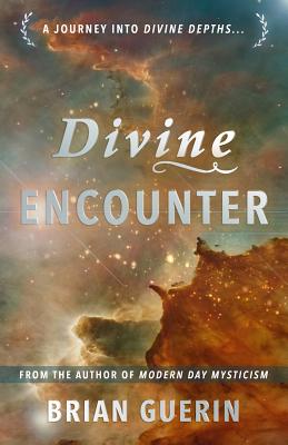 Divine Encounter - Guerin, Brian