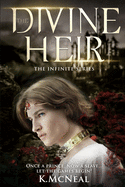 Divine Heir: The Infinite Series