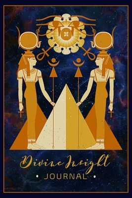 kemetic egyptian hathor