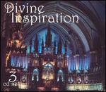 Divine Inspiration - Various Artists