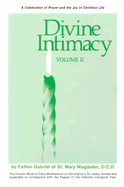 Divine Intimacy V2