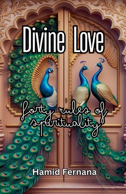 Divine Love - Fernana, Hamid