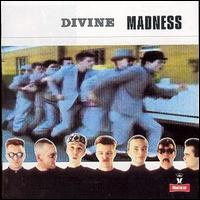 Divine Madness [2 Disc] - Madness