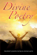 Divine Poetry