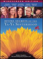 Divine Secrets of the Ya-Ya Sisterhood [WS] - Callie Khouri