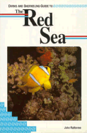 Diving and Snorkeling Guide to the Red Sea - Ratterree, John