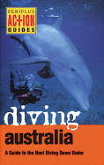 Diving Australia Periplus Action Guide