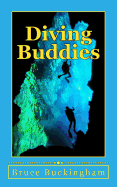 Diving Buddies