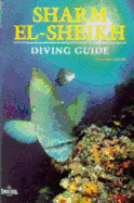 Diving Guide to Sharm-el-Sheik