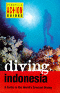 Diving Indonesia