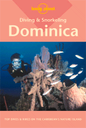 Diving & Snorkeling Dominica