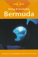 Diving & Snorkeling Guide to Bermuda