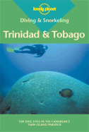 Diving & Snorkeling Trinidad & Tobago - Wood, Lawson