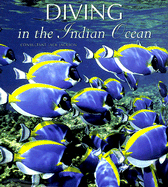 Diving the Indian Ocean