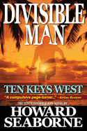 Divisible Man - Ten Keys West