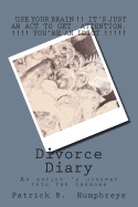 Divorce Diary