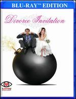 Divorce Invitation [Blu-ray]