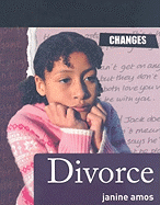 Divorce