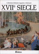 Dix-Septieme Siecle