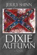 Dixie Autumn