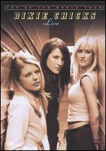 Dixie Chicks: Top of the World Tour - 