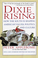 Dixie Rising Pa