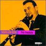 Dixieland King