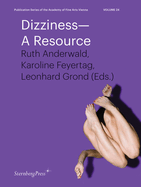 Dizziness: A Resource