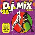 DJ Mix '96