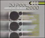 DJ Pool 2000