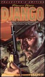 Django [Subtitled]