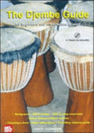 Djembe Guide: For Beginners and Intermediate Groups