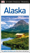 DK Alaska