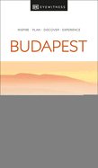 DK Budapest